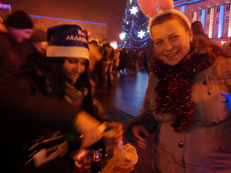 2014-01-01 01.34.25-1.jpg