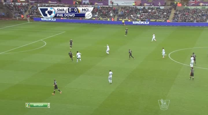 1 тайм.avi_20140103_005250.323.jpg