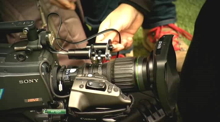 Чемпионат Германии 2013-14  Bundesliga Special. Дуэль Бавария - Боруссия (Дор.)  НТВ+.avi_20140104_0