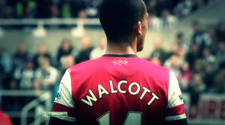 Мир Премьер-Лиги  Эфир от 02.01.2014  НТВ+.avi_20140104_052913.634.jpg