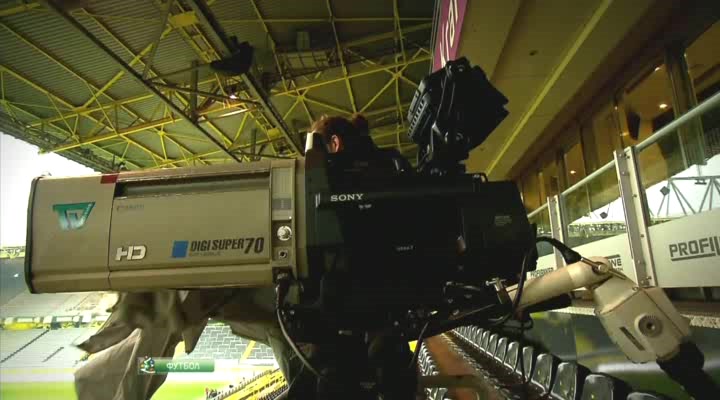 Чемпионат Германии 2013-14  Bundesliga Special. Дуэль Бавария - Боруссия (Дор.)  НТВ+.avi_20140104_0