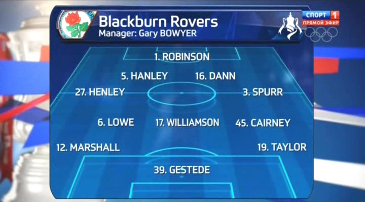 1 тайм.avi_20140105_015958.988.jpg