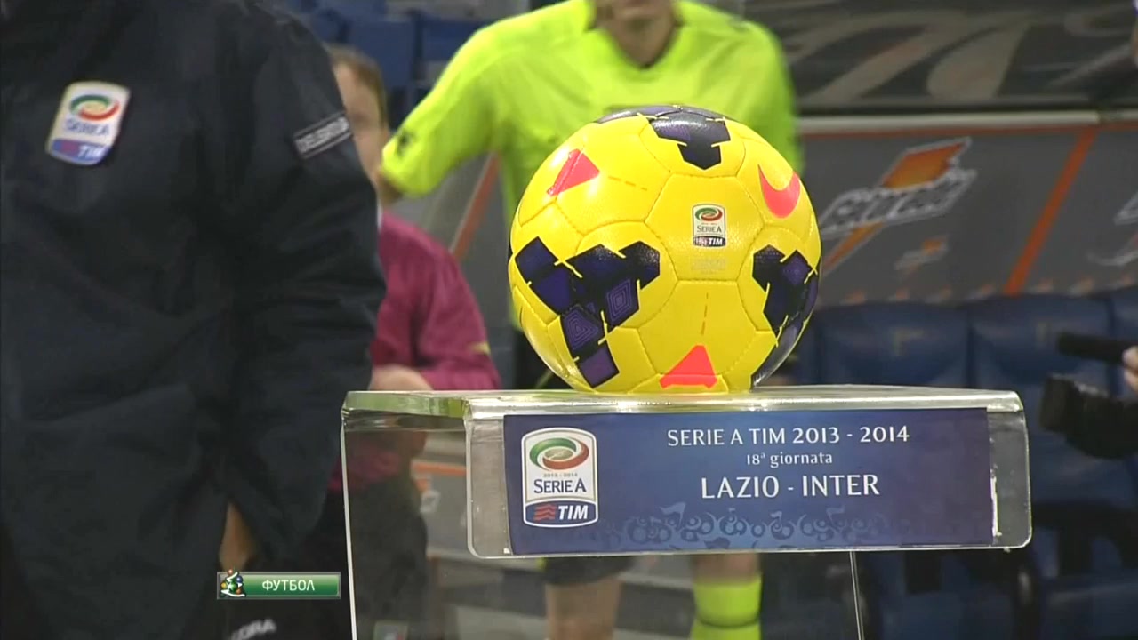 1 тайм.mkv_20140107_184353.629.jpg