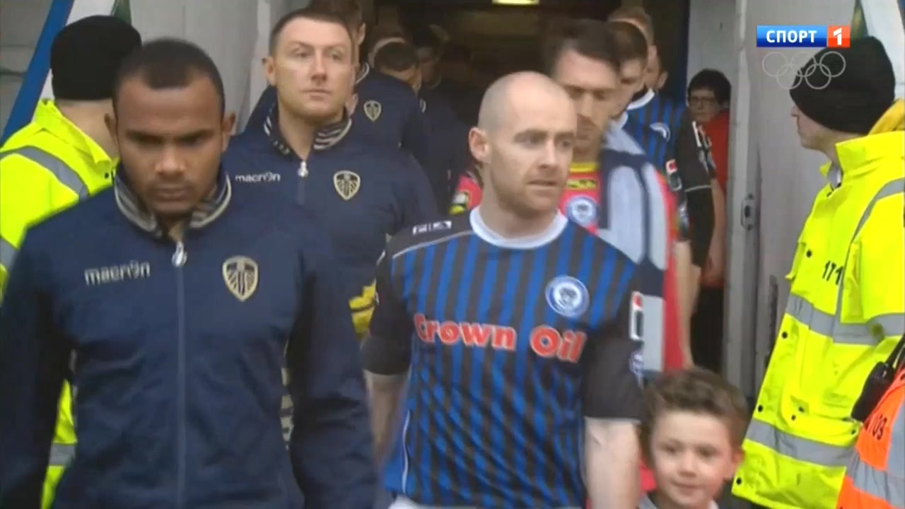 Кубок Англии 2013-2014  3-й раунд  Обзор матчей  Спорт 1.mkv_20140108_002839.878.jpg