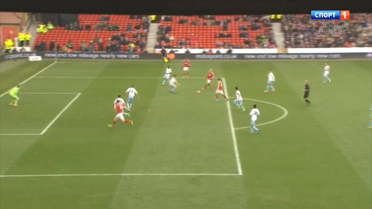 Кубок Англии 2013-2014  3-й раунд  Обзор матчей  Спорт 1.mkv_20140108_002758.865.jpg