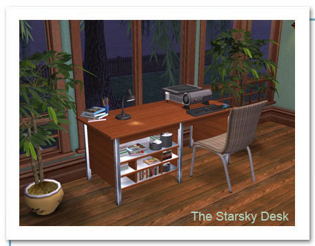 Desk_Starsky_PAGE3.jpg