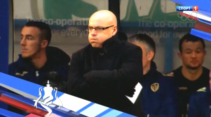 Кубок Англии 2013-2014  3-й раунд  Обзор матчей  Спорт 1.avi_20140108_002159.390.jpg