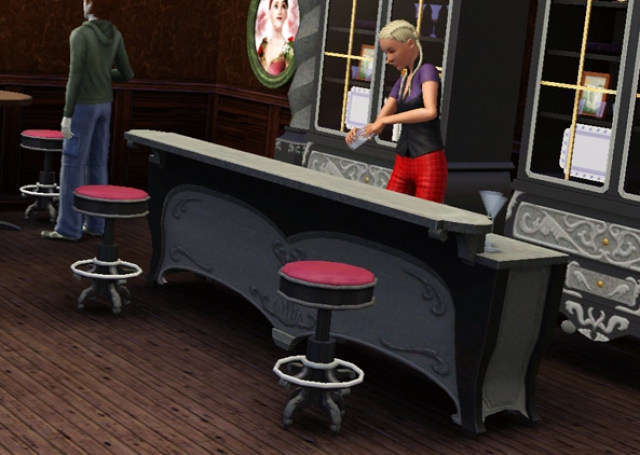MTS_Menaceman44-1406064-Screenshot-7.jpg