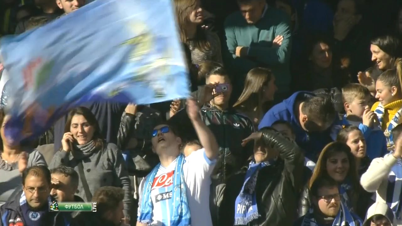 1 тайм.mkv_20140107_033034.482.jpg