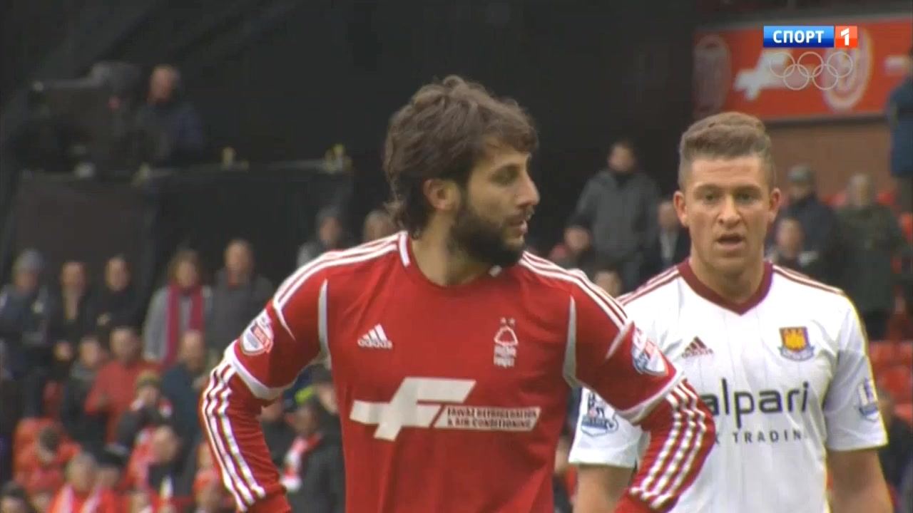 Кубок Англии 2013-2014  3-й раунд  Обзор матчей  Спорт 1.mkv_20140108_002752.421.jpg