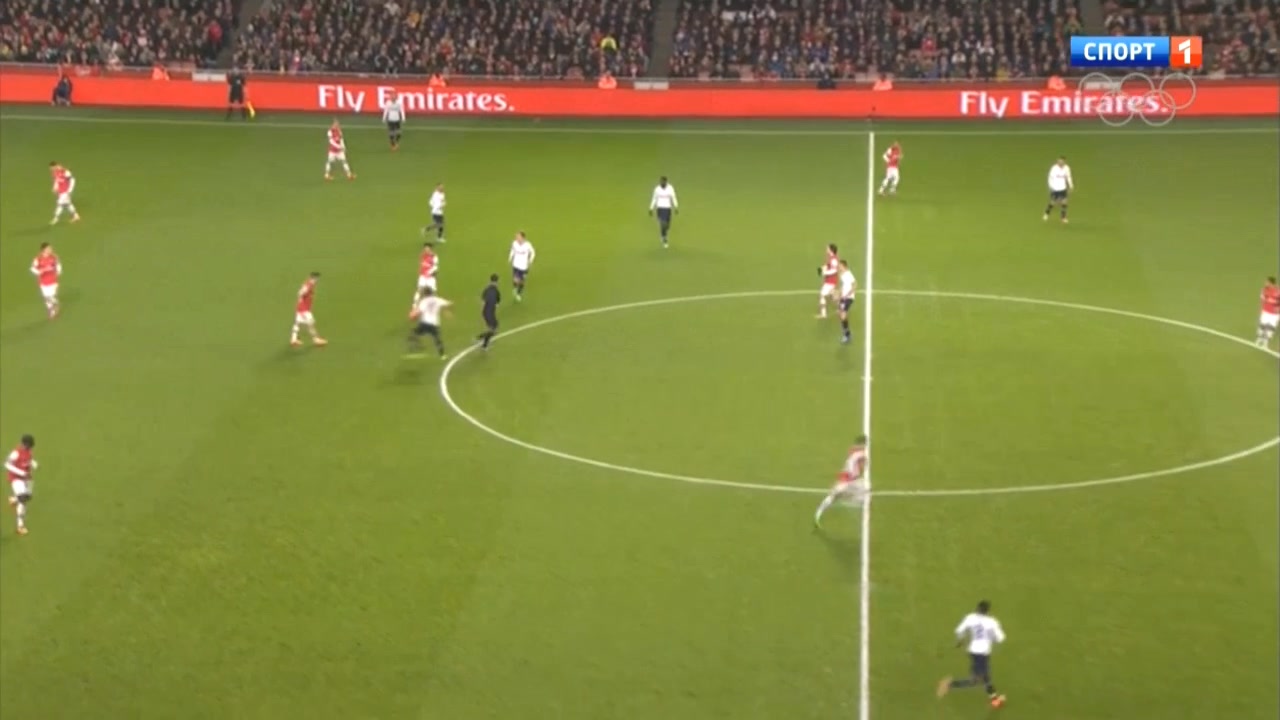 Кубок Англии 2013-2014  3-й раунд  Обзор матчей  Спорт 1.mkv_20140108_002817.272.jpg