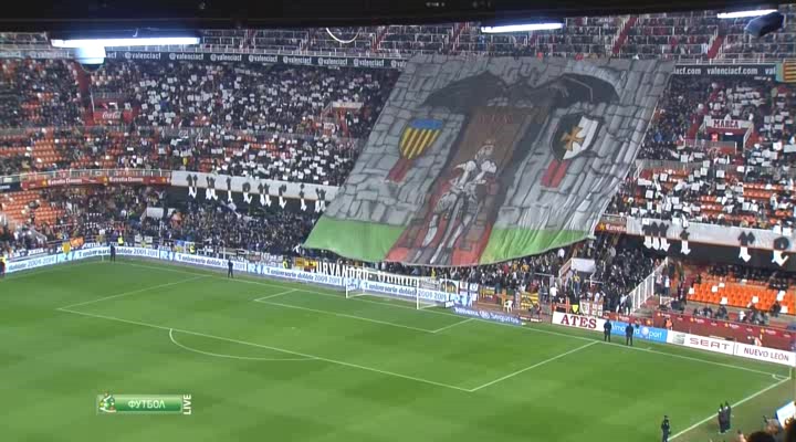 1 тайм.avi_20140108_054914.409.jpg