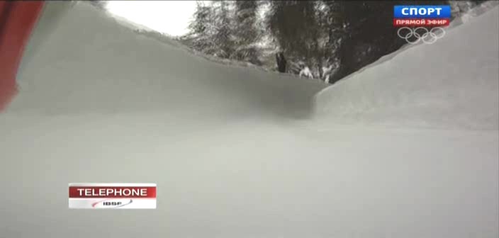 Скелетон  Кубок мира  Этап в Швейцарии  Мужчины  1-й заезд  Спорт.avi_20140111_050854.990.jpg