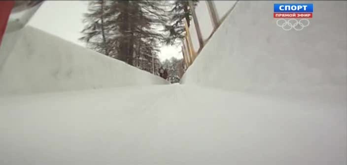 Скелетон  Кубок мира  Этап в Швейцарии  Мужчины  1-й заезд  Спорт.avi_20140111_050849.606.jpg