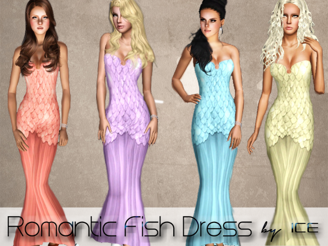 Romantic Fish Dress.png