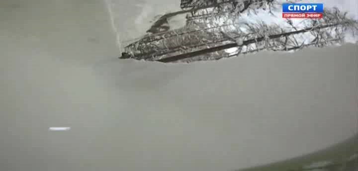 Бобслей  Кубок мира  Этап в Швейцарии  Женщины  1-й заезд  Спорт.avi_20140112_041035.550.jpg