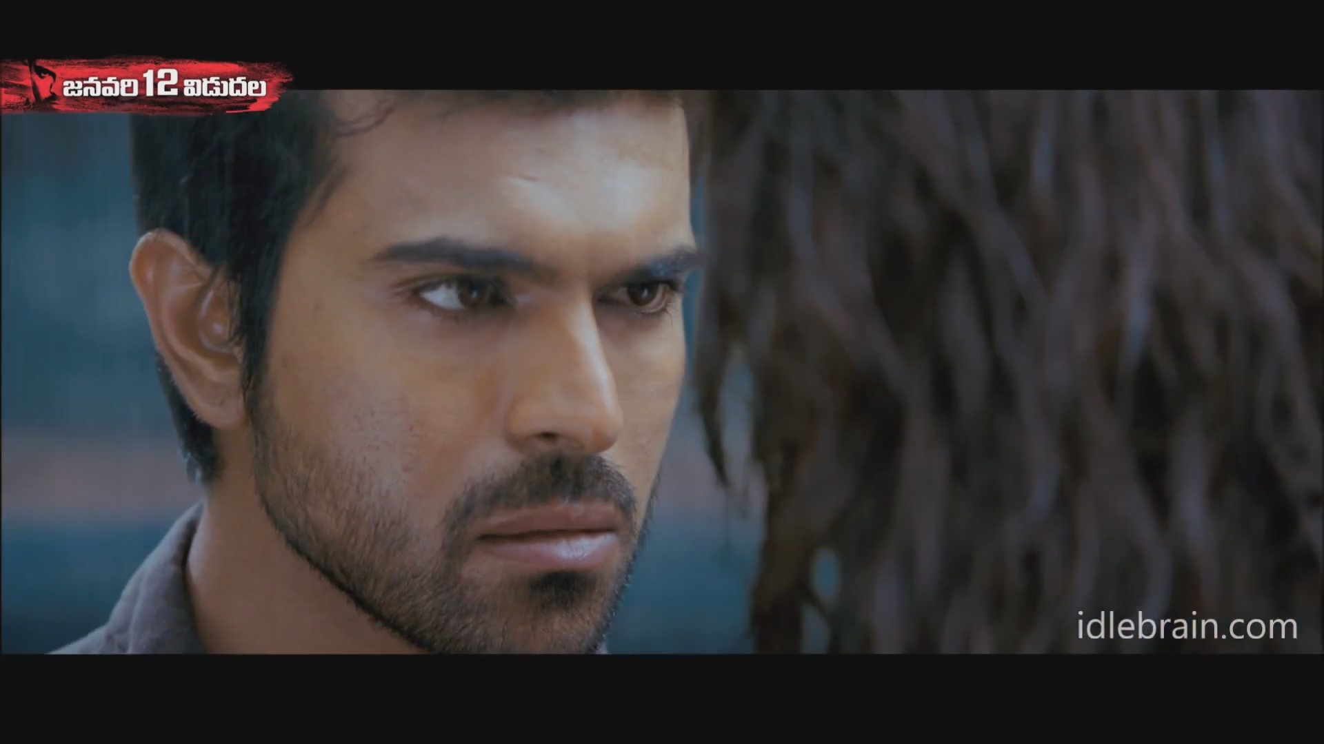 Yevadu Cheliya Cheliya song promo - idlebrain_com-0-00-29-511.jpg