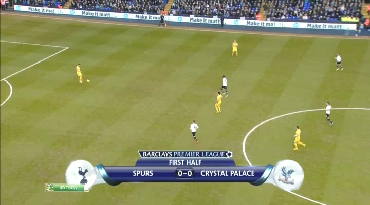 1 тайм.avi_20140112_021308.203.jpg