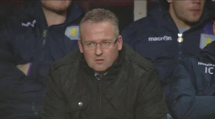 1 тайм.avi_20140114_052534.971.jpg