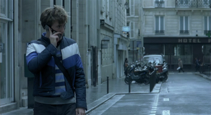 Vse.pesni.tolko.o.ljubvi.2007.x264.BluRay-Remux.(1080i)[(100380)15-44-10].PNG