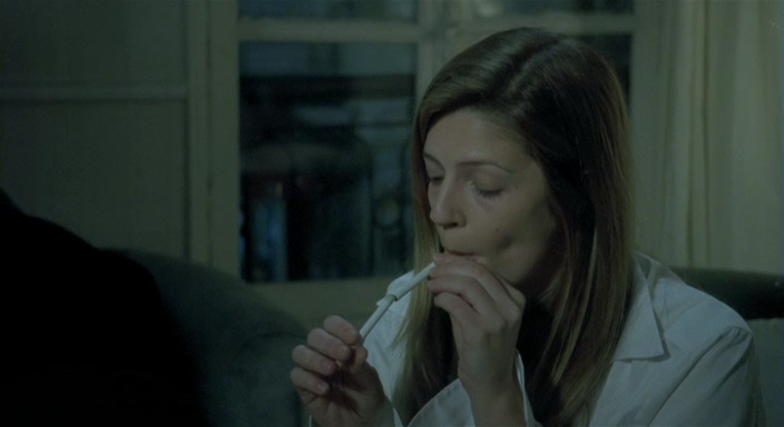 Vse.pesni.tolko.o.ljubvi.2007.x264.BluRay-Remux.(1080i)[(079444)15-44-04].PNG