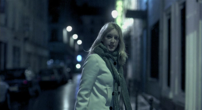 Vse.pesni.tolko.o.ljubvi.2007.x264.BluRay-Remux.(1080i)[(039349)15-43-52].PNG