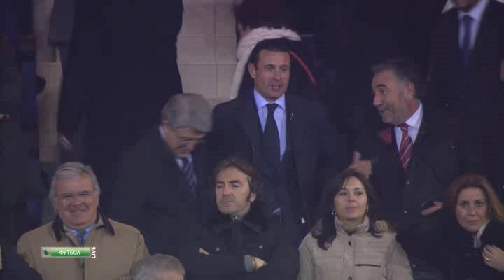 1 тайм.avi_20140115_053643.856.jpg