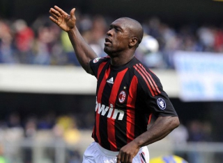 seedorf-Milan-AC.jpg