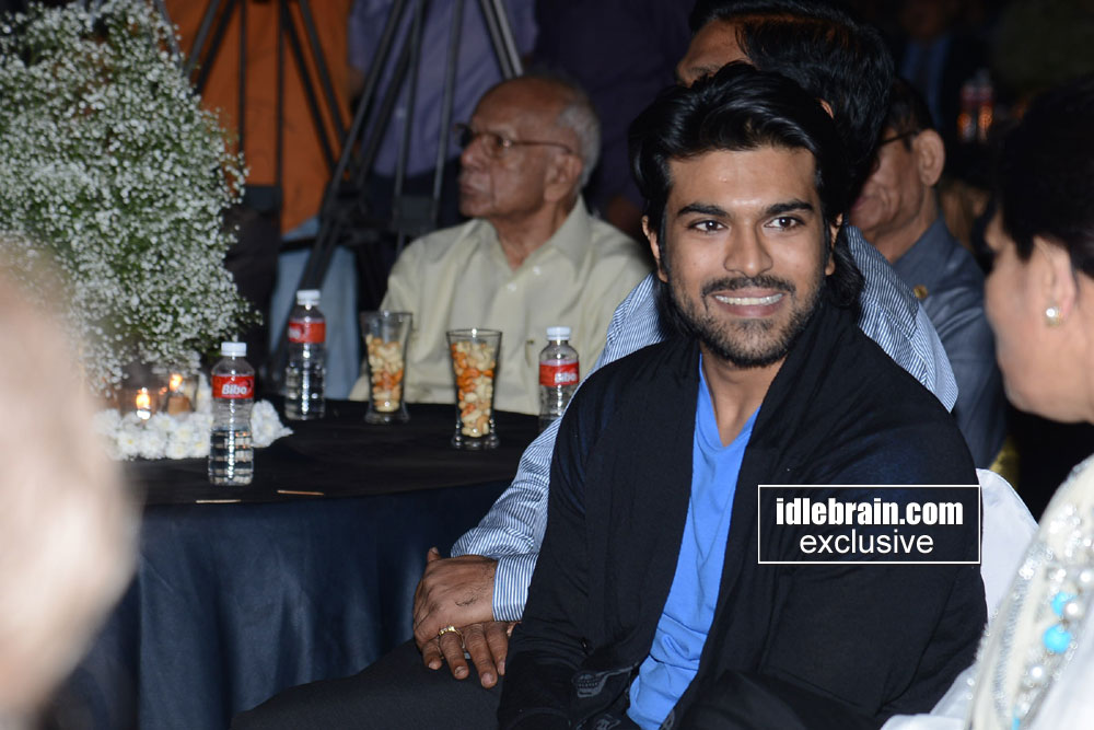 ramcharan-healerbooklaunch030.jpg