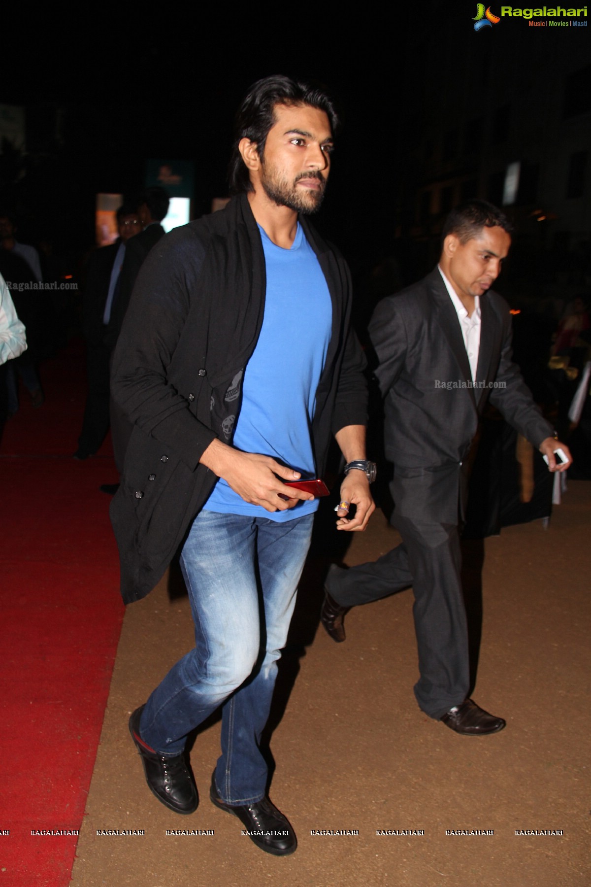 healer-book-launch188.jpg