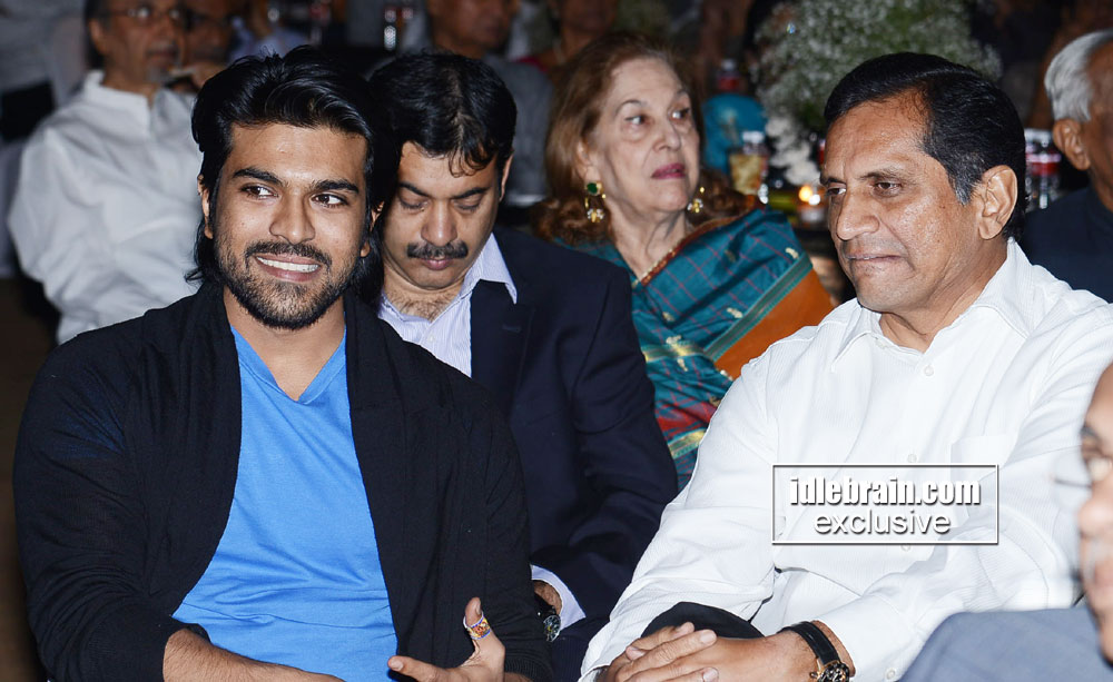 ramcharan-healerbooklaunch009.jpg