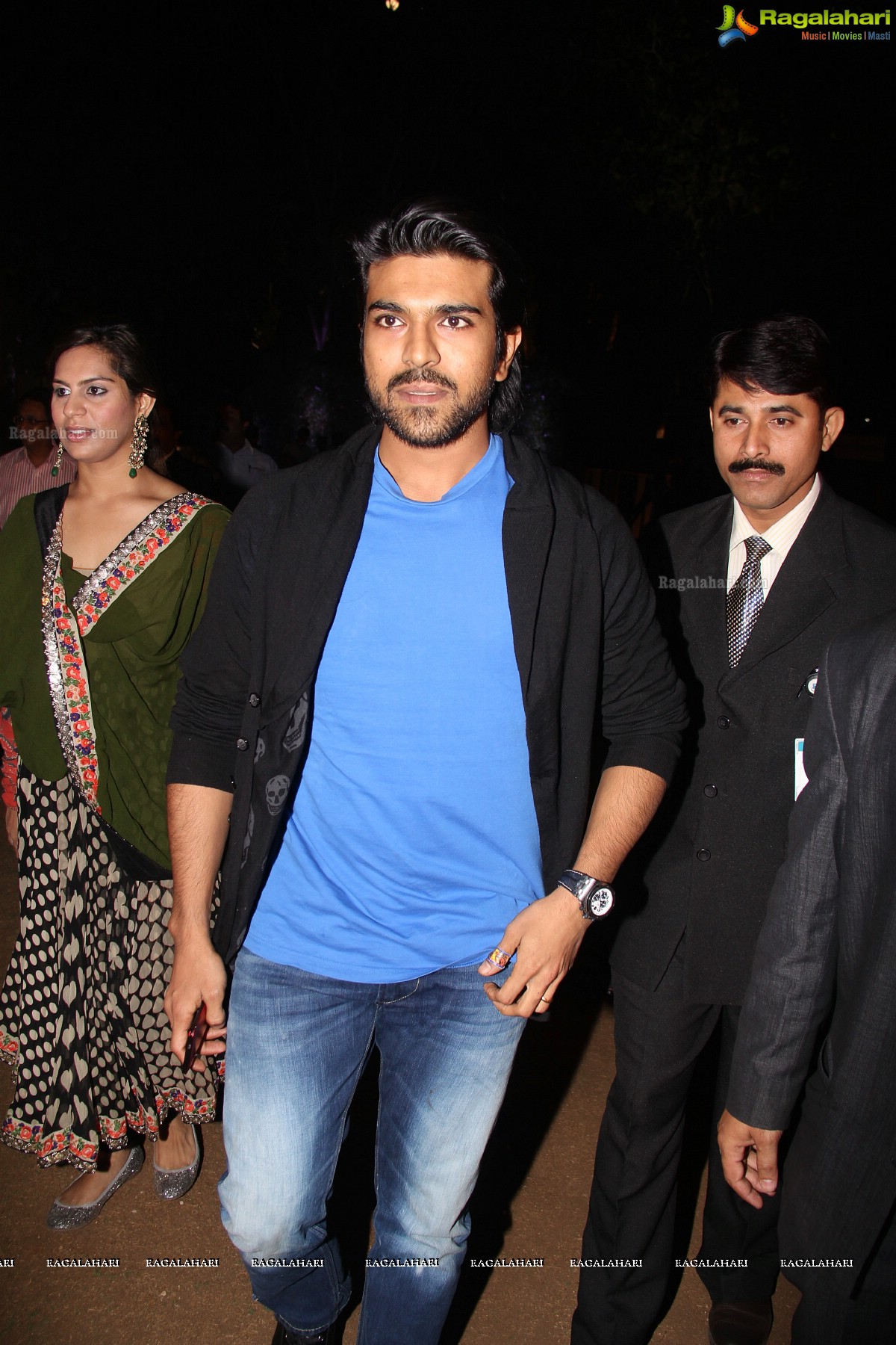 healer-book-launch168.jpg