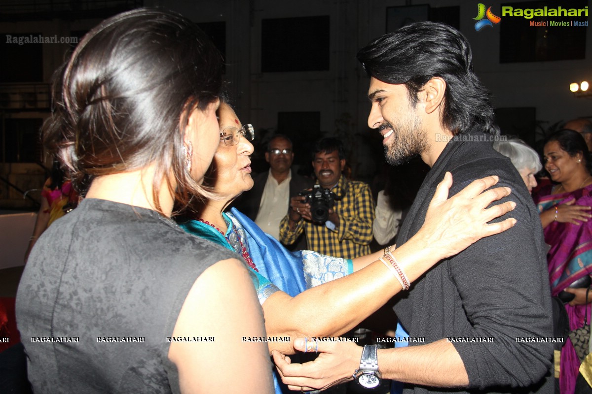 healer-book-launch71.jpg