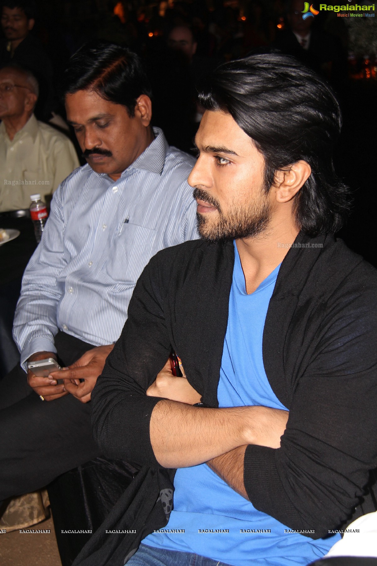 healer-book-launch171.jpg