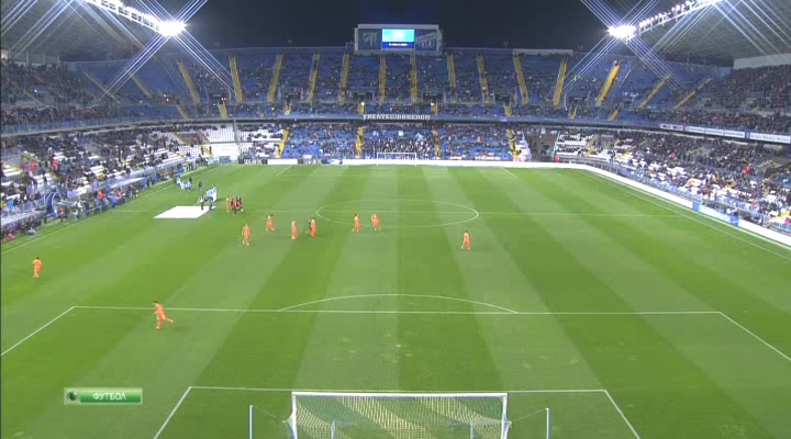 1 тайм.avi_20140118_084244.743.jpg