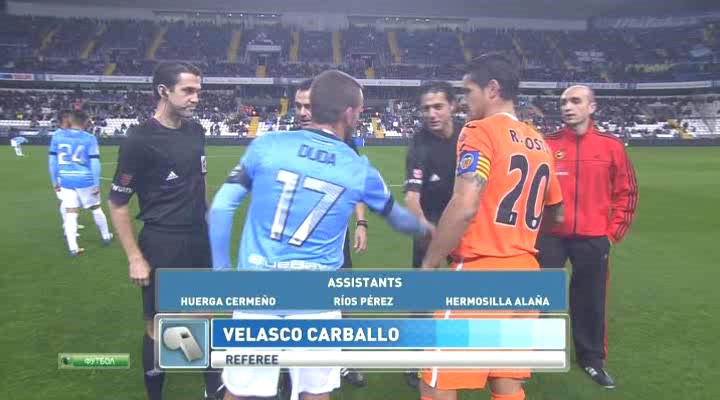 1 тайм.avi_20140118_084246.396.jpg