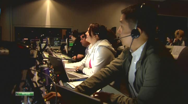 Мир Премьер-Лиги  Эфир от 16.01.2014  НТВ+.avi_20140118_222340.529.jpg