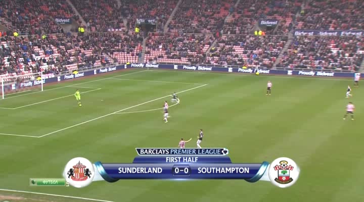 1 тайм.avi_20140118_221340.330.jpg