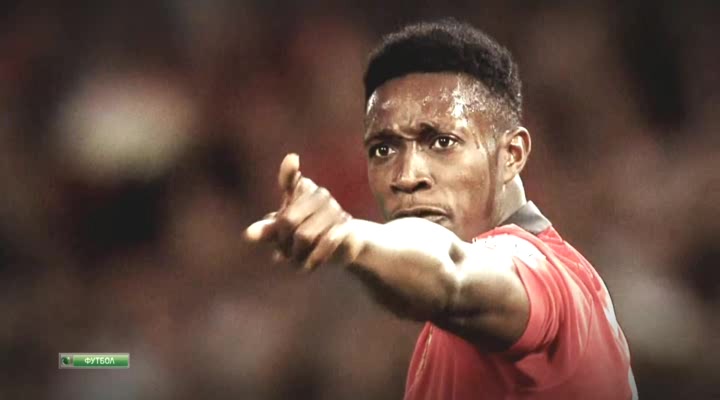 Чемпионат Англии 2013-14  22-й тур  Превью  НТВ+.avi_20140118_213623.198.jpg