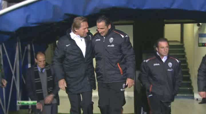 1 тайм.avi_20140118_084238.206.jpg