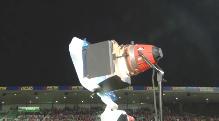 FIFA Futbol Mundial  Международный тележурнал  Эфир от 17.01.2014  НТВ+.avi_20140119_104720.340.jpg