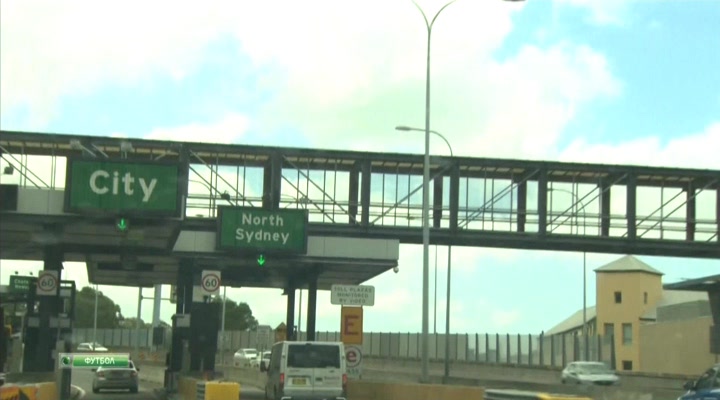 FIFA Futbol Mundial  Международный тележурнал  Эфир от 17.01.2014  НТВ+.avi_20140119_104709.576.jpg