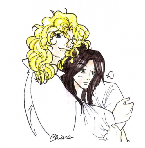 Lestat__and__Louis_by_Rucci.jpg