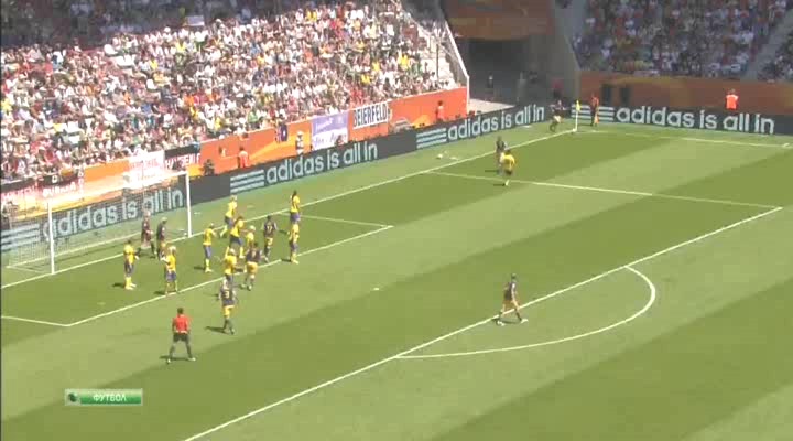 FIFA Futbol Mundial  Международный тележурнал  Эфир от 17.01.2014  НТВ+.avi_20140119_104714.319.jpg