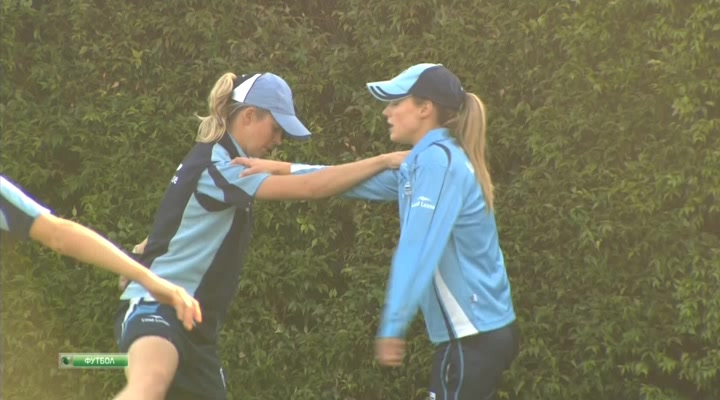 FIFA Futbol Mundial  Международный тележурнал  Эфир от 17.01.2014  НТВ+.avi_20140119_104712.493.jpg