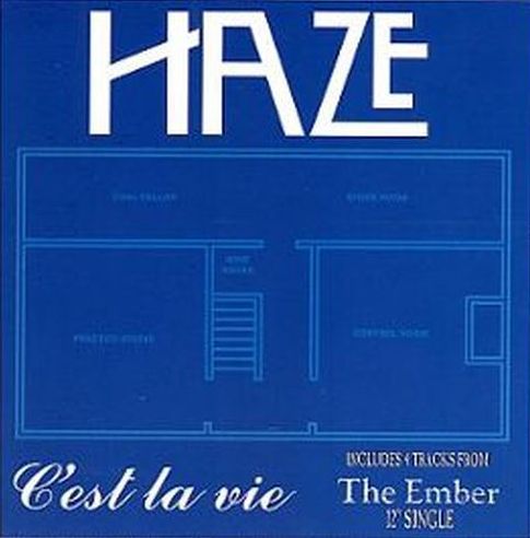 Hz(1984).jpg