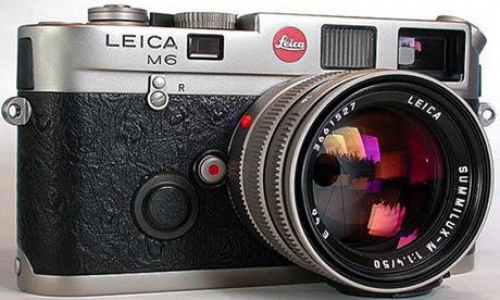 Leica2-M6-camera-002.jpg