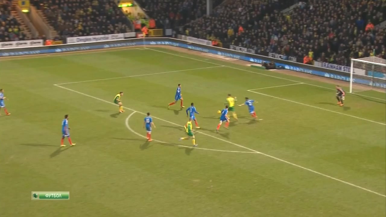 Чемпионат Англии 2013-14  Английский акцент  22-й тур  Эфир от 19.01.2014  НТВ+.mkv_20140123_155745.