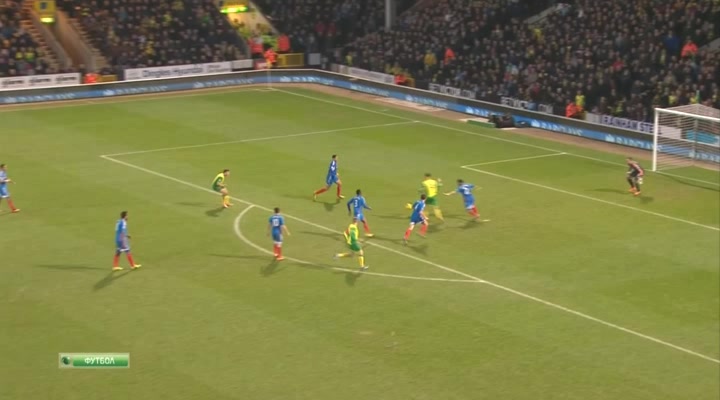 Чемпионат Англии 2013-14  Английский акцент  22-й тур  Эфир от 19.01.2014  НТВ+.avi_20140123_160511.