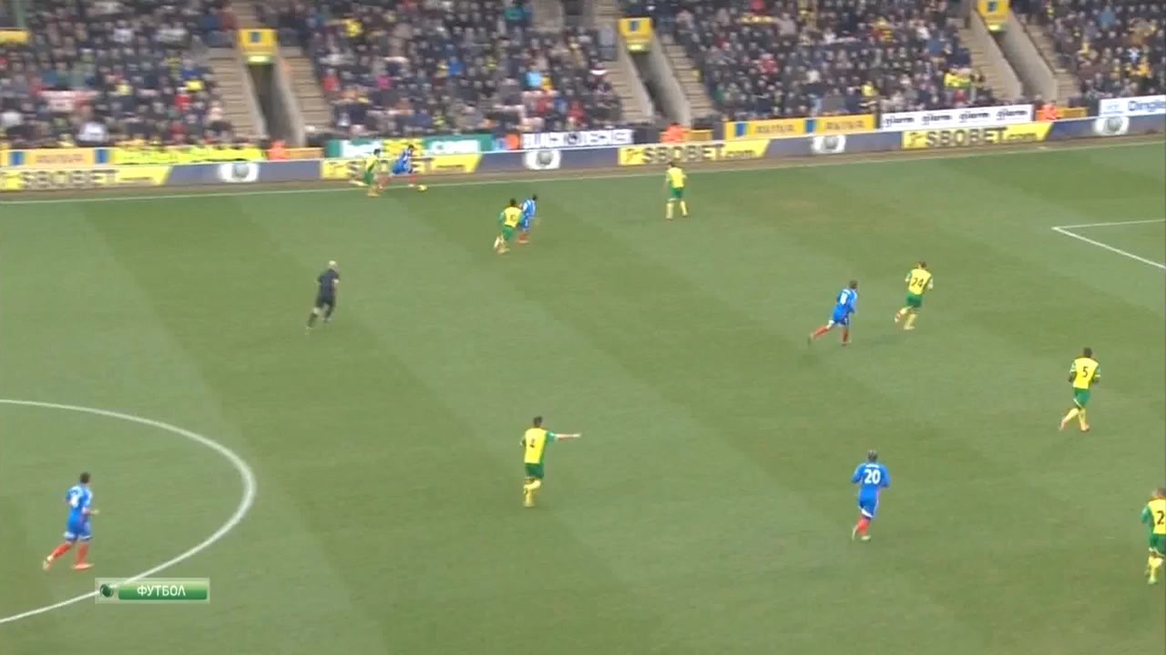 Чемпионат Англии 2013-14  Английский акцент  22-й тур  Эфир от 19.01.2014  НТВ+.mkv_20140123_155740.